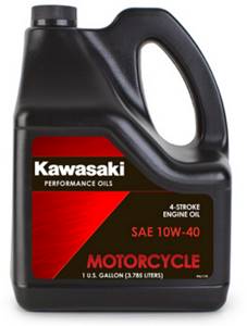 motornoe-maslo-dlya-4t-dvigateley-kawasaki-performance-oils-4-stroke-engine-oil-motocycle-sae-10w40-3785l